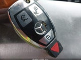 Mercedes-Benz C 300 4Matic/Luxury 4Matic/Sport 4Matic 55SWF4KB0GU096852 снимка