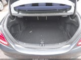 Mercedes-Benz C 300 4Matic/Luxury 4Matic/Sport 4Matic 55SWF4KB0GU096852 снимка