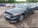 Mercedes-Benz C 300 4Matic/Luxury 4Matic/Sport 4Matic 55SWF4KB0GU096852 снимка