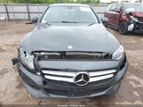 Mercedes-Benz C 300 4Matic/Luxury 4Matic/Sport 4Matic 55SWF4KB0GU096852 снимка