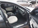 Mercedes-Benz C 300 4Matic/Luxury 4Matic/Sport 4Matic 55SWF4KB0GU096852 fotografie