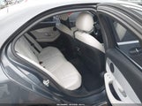 Mercedes-Benz C 300 4Matic/Luxury 4Matic/Sport 4Matic 55SWF4KB0GU096852 fotografie