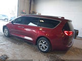 Chrysler Pacifica Limited 2C4RC1GG6HR531583 fotografie