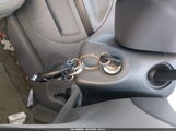Chevrolet Hhr Lt 3GNDA33PX7S590906 снимка