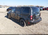 Chevrolet Hhr Lt 3GNDA33PX7S590906 снимка