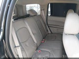 Chevrolet Hhr Lt 3GNDA33PX7S590906 снимка