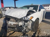Ford Fusion Se 3FA6P0HD4GR191113 снимка
