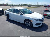 Honda Civic Lx 19XFC2F54GE088231 снимка