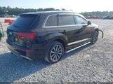Audi Q7 55 Premium/55 Se Premium WA1LAAF75KD008136 fotografie