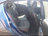 Mazda Mazda3 Grand Touring 3MZBN1W34JM226751 photo