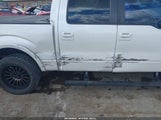 Ford F-150 Lariat 1FTFW1CT0EKF04192 снимка