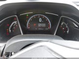 Honda Civic Sport 2HGFC2F84LH575231 снимка