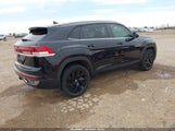 Volkswagen Atlas Cross Sport 2.0T Se W/Technology 1V2WE2CAXRC237844 снимка