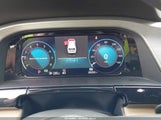 Volkswagen Atlas Cross Sport 2.0T Se W/Technology 1V2WE2CAXRC237844 снимка