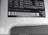 Mercedes-Benz Sprinter  Standard Roof 4-Cyl Diesel W1Y4KBHY9ST200664 снимка
