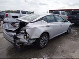 Nissan Altima Sv Fwd 1N4BL4DV8RN391207 снимка