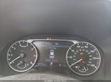 Nissan Altima Sv Fwd 1N4BL4DV8RN391207 photo