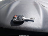 Ford Focus Sel 1FAHP3H24CL331596 fotografie
