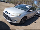 Ford Focus Sel 1FAHP3H24CL331596 снимка