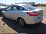 Ford Focus Sel 1FAHP3H24CL331596 снимка