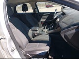 Ford Focus Sel 1FAHP3H24CL331596 снимка