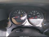Chevrolet Silverado  Work Truck 1GCRCPEX2DZ105055 снимка