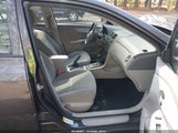 Toyota Corolla Le 2T1BU4EE9AC265824 снимка