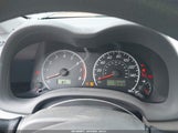 Toyota Corolla Le 2T1BU4EE9AC265824 снимка