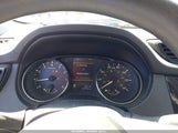 Nissan Rogue Sport S Fwd Xtronic Cvt JN1BJ1CV7LW276666 снимка