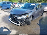 Nissan Sentra Sr Xtronic Cvt 3N1AB8DV6PY293165 снимка