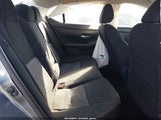Nissan Sentra Sr Xtronic Cvt 3N1AB8DV6PY293165 снимка