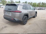 Toyota Rav4 Xle Premium 2T36CRAV1TW012111 снимка