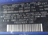 Hyundai Elantra Se KMHLL4AG3PU479617 снимка