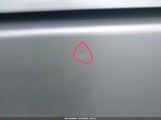 Honda Odyssey Ex-L 5FNRL5H65DB041011 снимка