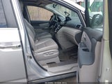 Honda Odyssey Ex-L 5FNRL5H65DB041011 снимка