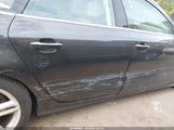 Audi A7 Premium WAU3GAFC5CN113558 снимка