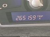 Honda Civic Lx 1HGFA15507L142263 снимка