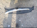 Honda Civic Lx 1HGFA15507L142263 снимка