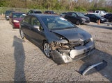 Honda Civic Lx 1HGFA15507L142263 снимка