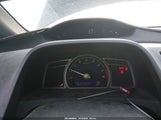 Honda Civic Lx 1HGFA15507L142263 снимка