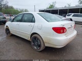 Toyota Corolla Le 1NXBR32E36Z660085 снимка