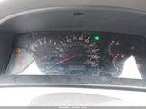 Toyota Corolla Le 1NXBR32E36Z660085 снимка