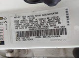 Toyota Corolla Le 1NXBR32E36Z660085 снимка