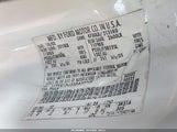 Ford Ranger Edge/Xl/Xlt 1FTYR10U33PA33748 photo