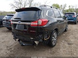 Subaru Ascent Premium 4S4WMAHD4K3460769 снимка