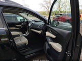 Subaru Ascent Premium 4S4WMAHD4K3460769 снимка