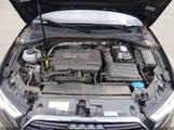 Audi A3 2.0T Premium WAUB8GFF0J1054770 снимка