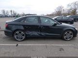 Audi A3 2.0T Premium WAUB8GFF0J1054770 снимка