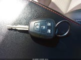 Toyota Camry Se 4T1BF1FK2CU017770 снимка