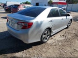 Toyota Camry Se 4T1BF1FK2CU017770 снимка